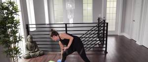 5 Yoga Poses with Blocks: Enhance Your Practice with Alignment & Depth