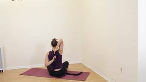 Yoga Blocks, Straps & Blankets: Enhance Your Home Practice