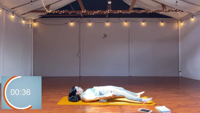 Repeat sequence, adding arm pumps.