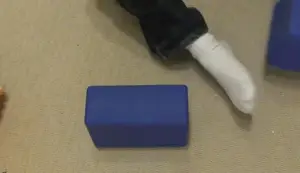 Reehut Yoga Blocks Review: Are They Worth It? | Benefits & Uses