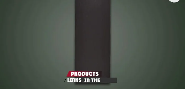 Manduka PRO Yoga Mat Review: Super cushy (6mm thick), most cushioned mat reviewed. Heavier than others (7.5-9.5 lbs). Initially slippery, but grip improves over time. Long-lasting.