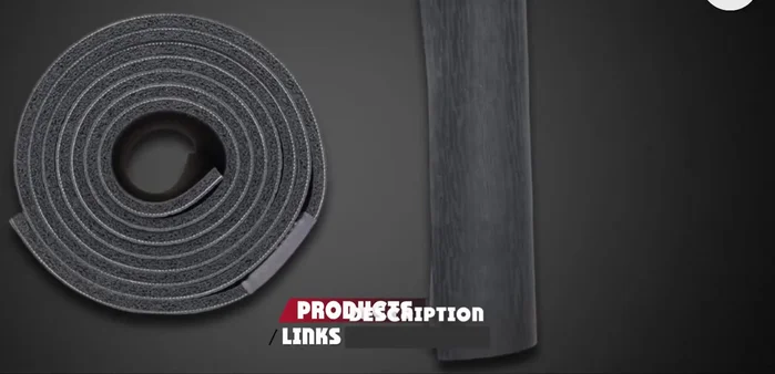 Manduka eko Mat Review: Comfortable, stable, lightweight. Slight initial rubber smell dissipates quickly. Excellent traction (slightly less when sweaty). Closed-cell surface for durability and freshness. Heavier than some mats.