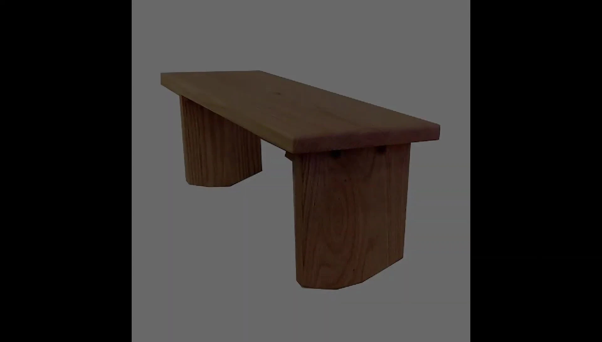 Highlighting the adjustable seat angle