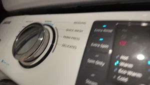 Deep Clean Your Yoga Mat in a Washing Machine: The Enzyme Power Wash