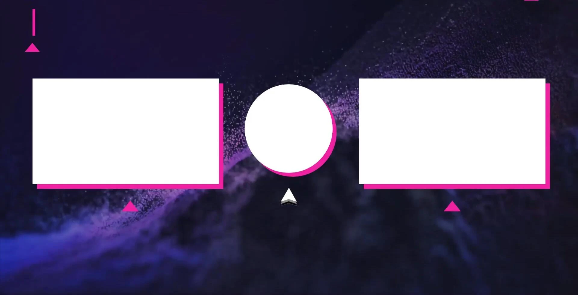 All five yoga mats are shown together.