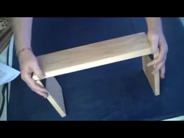 Meditation Bench Review: Ash Wood Craftsmanship for Focused Practice