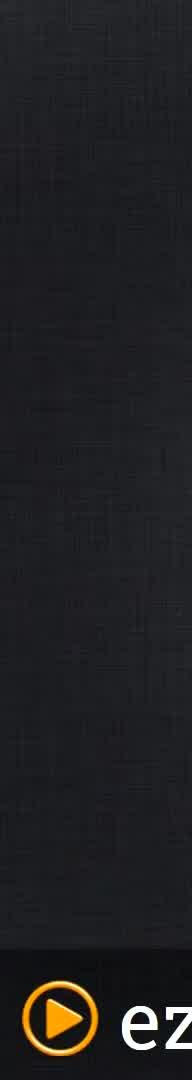 Yogi Toes Kidless Premium Yoga Towel close-up