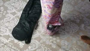 Lululemon Yoga Mat Bag Review: Is It Worth the Hype? Plus Amazon Alternative