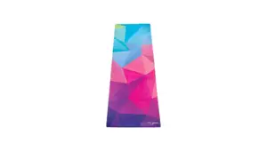 Best Yoga Mats in 2023: A Comprehensive Review