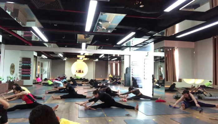 Final exercise and closing remarks