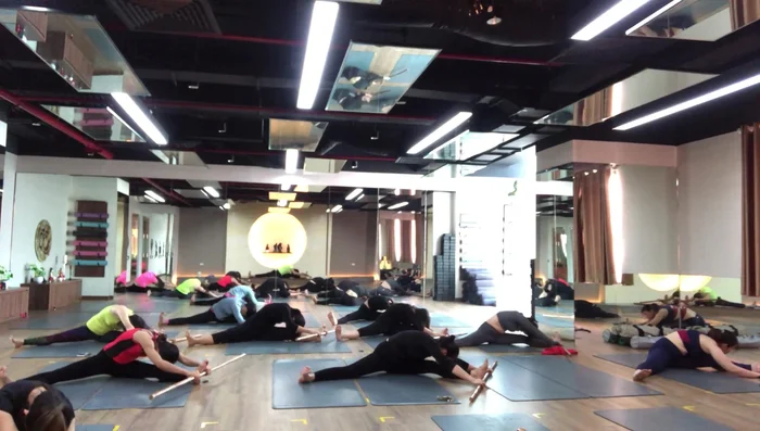 Final exercise and closing remarks