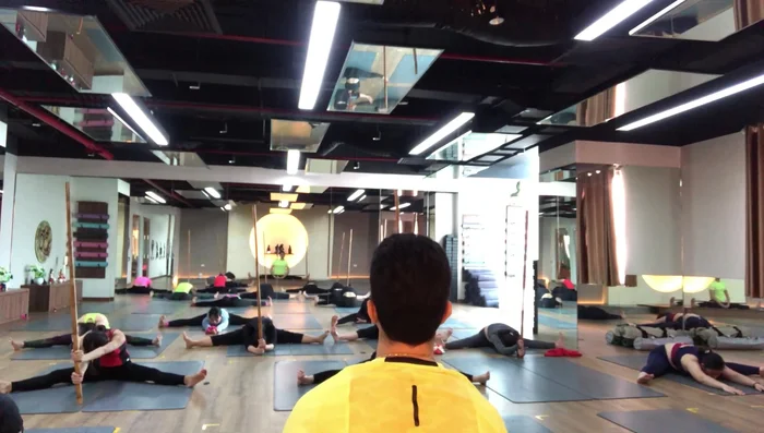 Final exercise and closing remarks