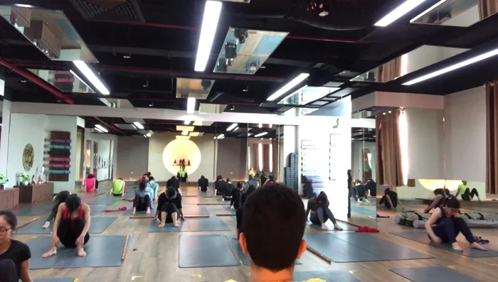 Final exercise and closing remarks