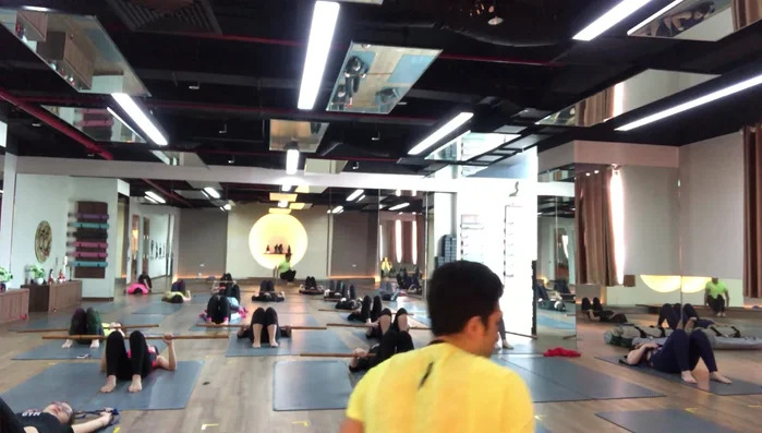 Final exercise and closing remarks