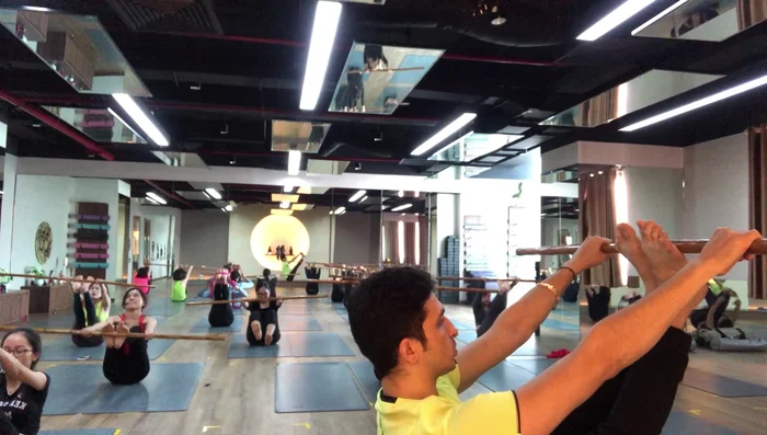 Final exercise and closing remarks