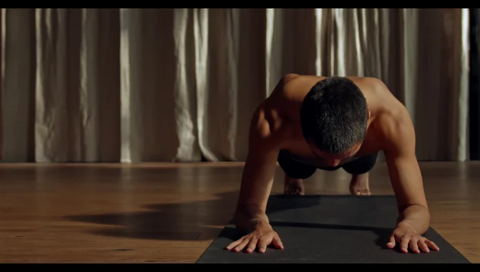 Assess durability and longevity. Look for high-quality materials (natural rubber or PVC) for longer-lasting mats.