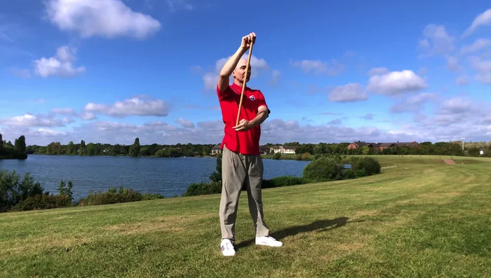 Two, two, three, four, two, two, three, four