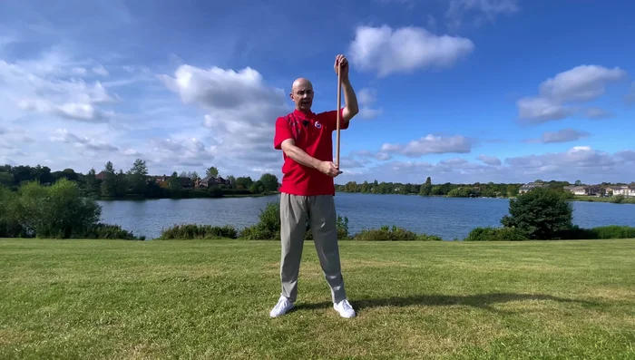 Two, three, four, two, two, three, four, one, two, three, four, two, two, three, four