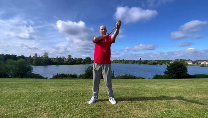 Two, three, four, two, two, three, four, one, two, three, four, two, two, three, four