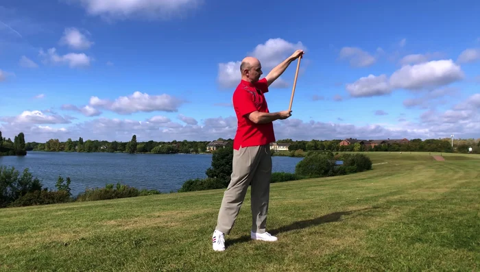 Two, three, four, one, two, three, four, two, two, three, four, two, two, three, four