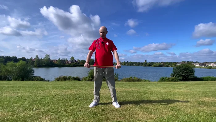 Two, three, four, one, two, three, four, two, two, three, four, two, two, three, four