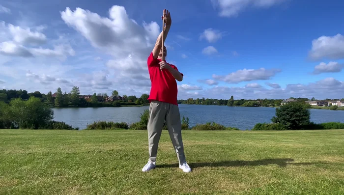 Two, three, four, one, two, three, four, two, two, three, four, two, two, three, four