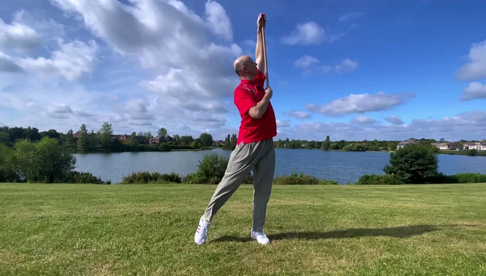 Three, four, one, two, three, four, four, one, two, three, four, two, two, three, four