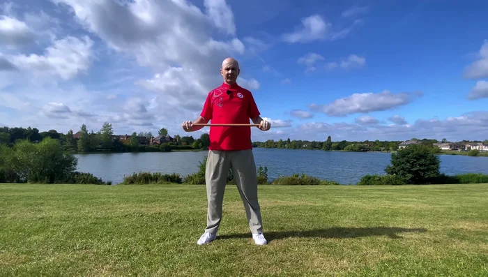 Three, four, one, two, three, four, four, one, two, three, four, two, two, three, four