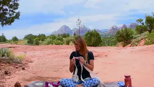 Best Yoga Straps: A Comprehensive Guide & Review
