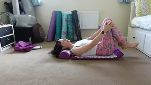Yoga Mat Reviews: Top Picks for Every Yogi