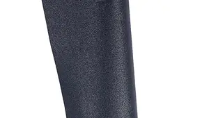 Best Yoga Mats 2023: Top 5 Reviews & Comparison