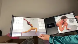 Alo Yoga Wellness Set Unboxing: Is It Worth the Hype?