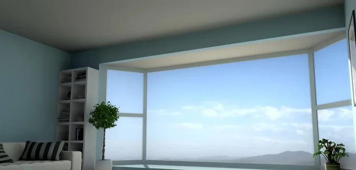 Sit comfortably, gently close your eyes and relax. Bring attention to your back from top of the head down to the tailbone.